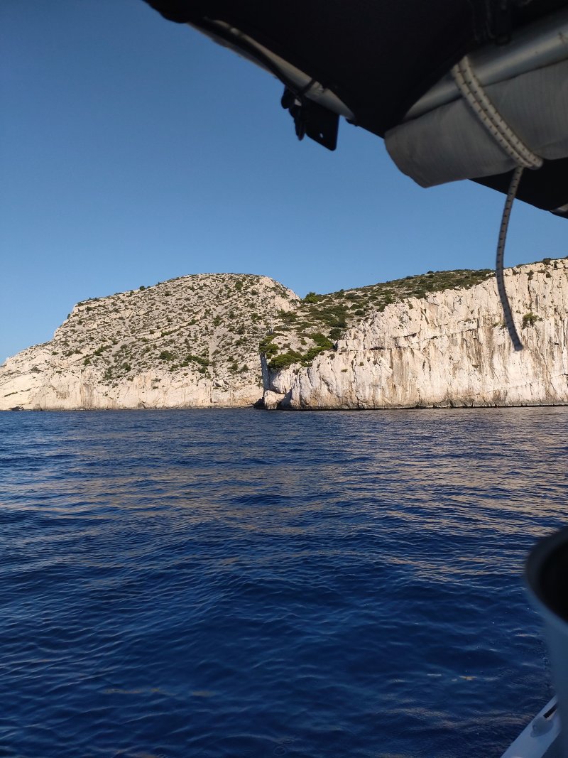 O2 Mer, La Ciotat, septembre 2026